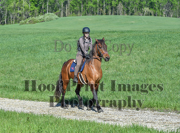 ChesapeakeSpring(4-27-25)0516