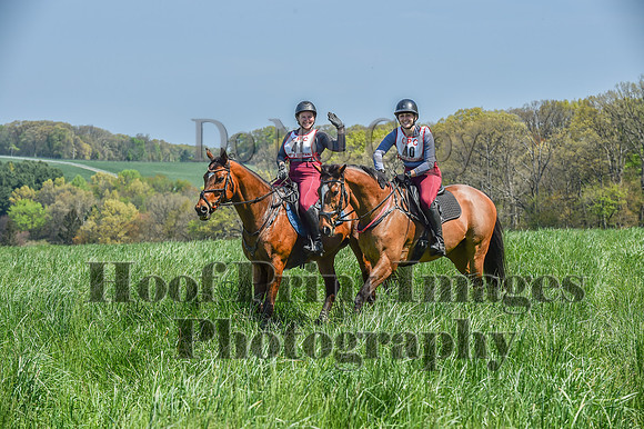 CheshireSpringPC1(4-28-24)0267