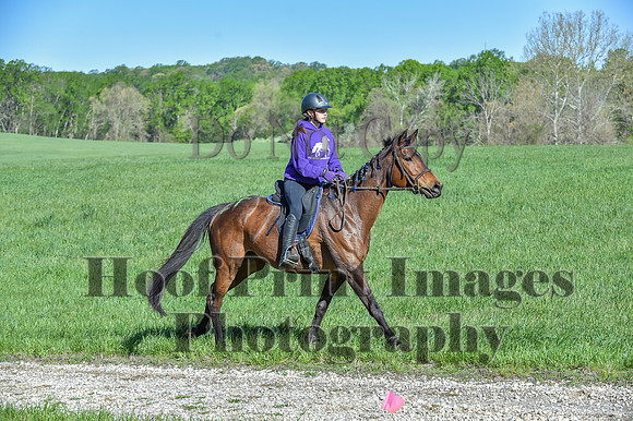 ChesapeakeSpring(4-27-25)0549