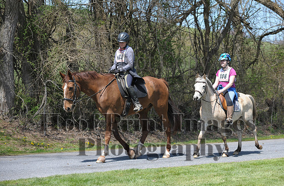 CheshirePC(4-16-16)0394