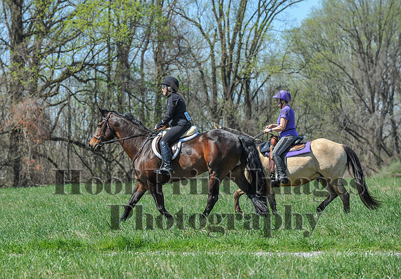 FairHillPCFriday(4-15-22)0218