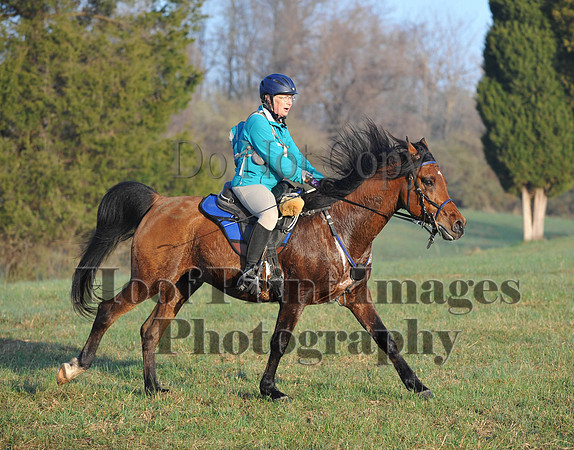 Foxcatcher(4-12-14)0520