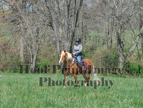 FairHillPCFriday(4-15-22)0190