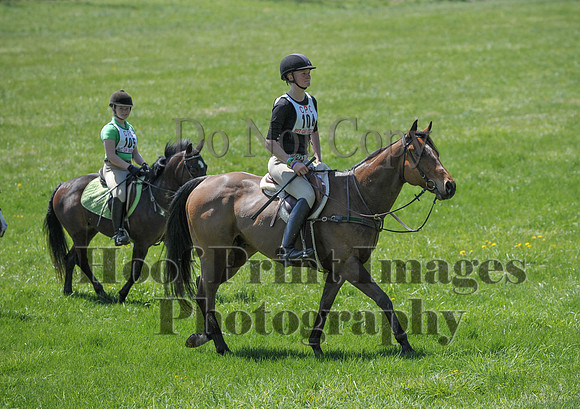 CheshirePC(4-16-16)0251