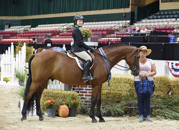 MHSAHtStFinH(9-12-14)0178