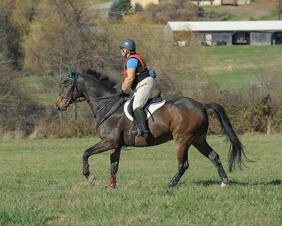 BHPC(11-15-15)0660