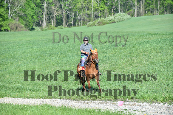 ChesapeakeSpring(4-27-25)0345