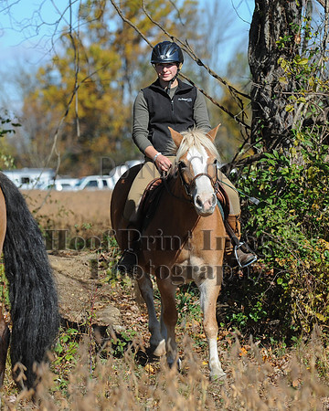 LCRDC(10-26-14)0051