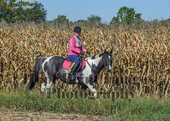 CheshirePonyClubPC(10-6-24)0329
