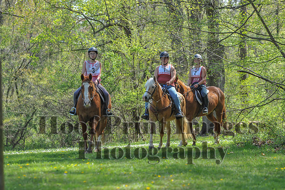 CheshireSpringPC2(4-28-24)0061