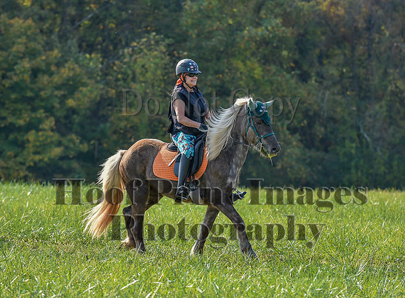 Born2Ride(10-13-24)0113