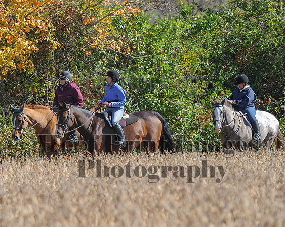LCRDC(10-26-14)0089