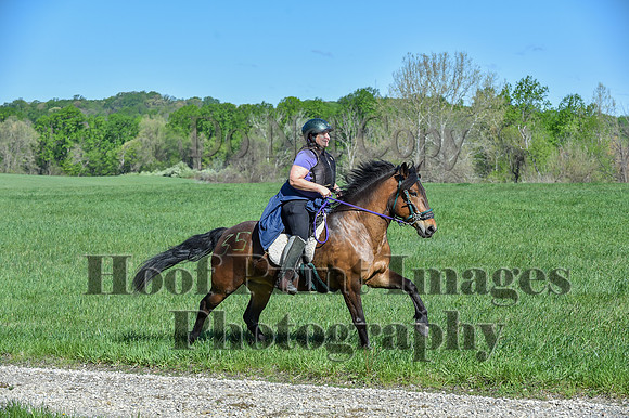 ChesapeakeSpring(4-27-25)0602
