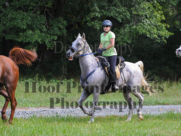 ChesapeakeCTR(9-20-14)0630