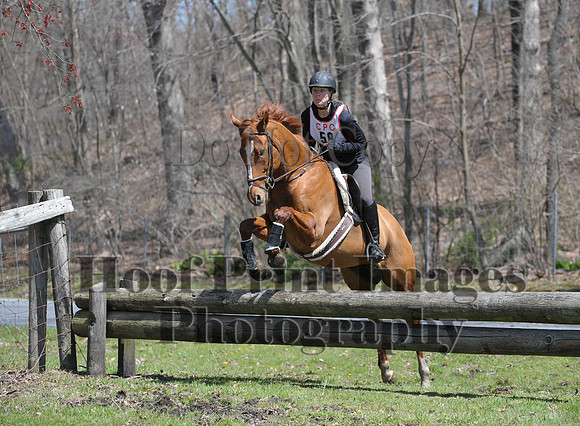 CheshirePC(4-16-16)0341