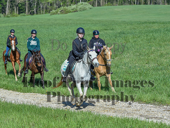 ChesapeakeSpring(4-27-25)0535