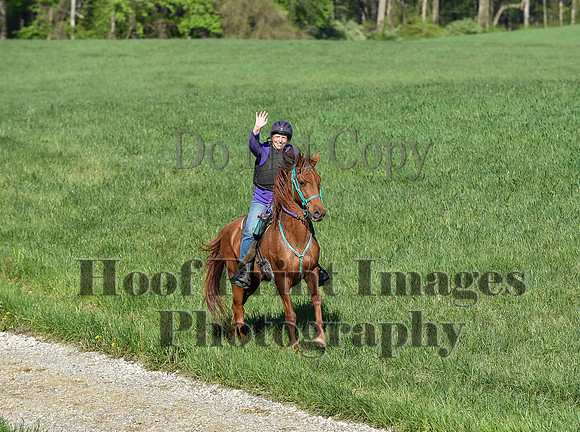 ChesapeakeSpring(4-27-25)0432
