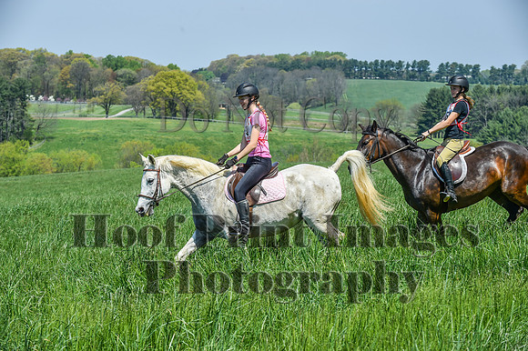 CheshireSpringPC1(4-28-24)0417