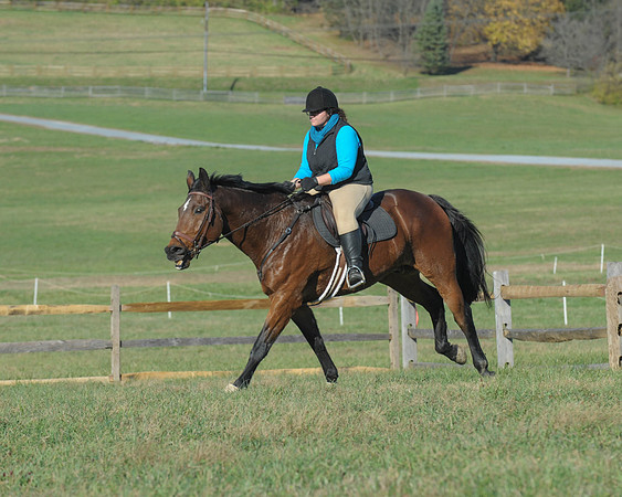 BHPC(11-15-15)0702