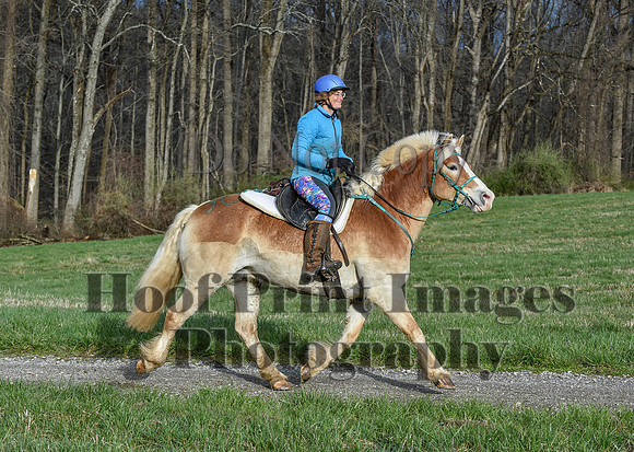 ChesapeakeSpring(4-10-22)0052