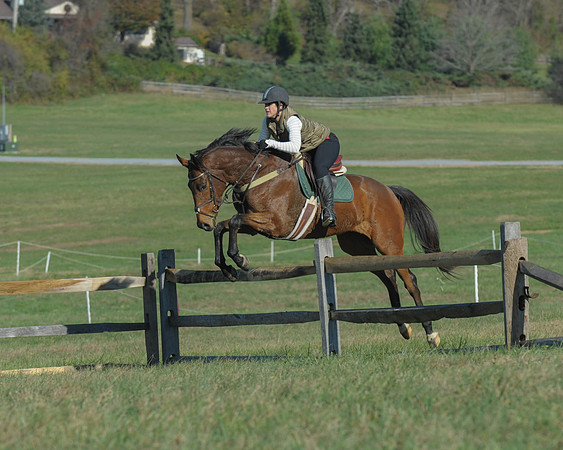 BHPC(11-15-15)0149