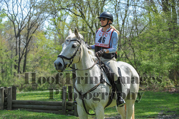 CheshireSpringPC2(4-28-24)0201