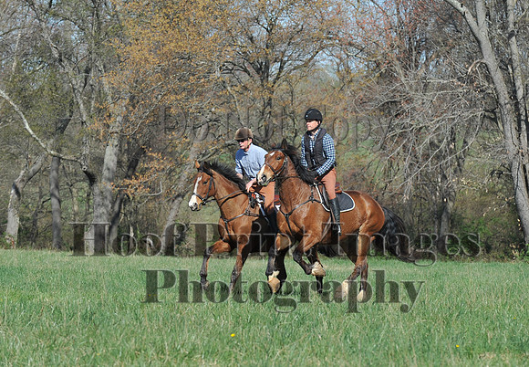 FairHillPCFriday(4-15-22)0082