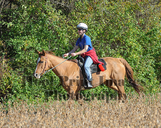 LCRDC(10-26-14)0404