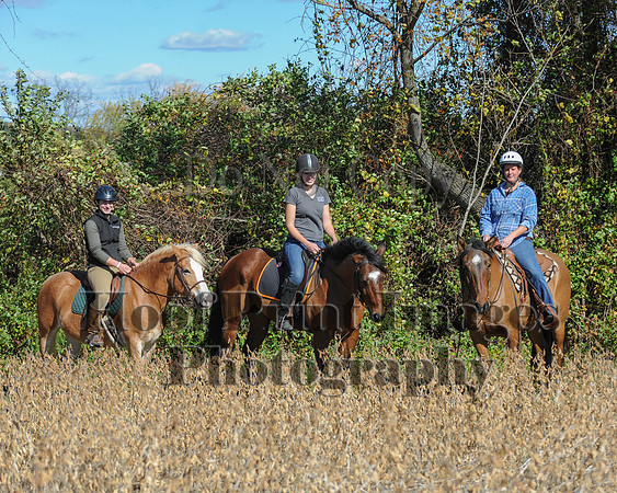 LCRDC(10-26-14)0373