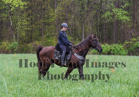 FairHillSpringPC(4-20-24)0005