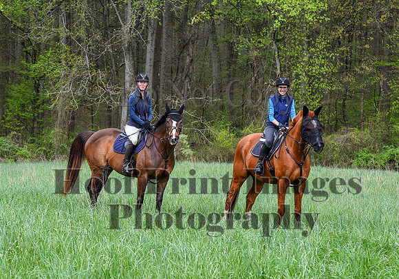 FairHillSpringPC(4-20-24)0026