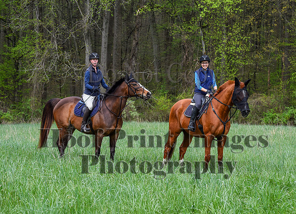 FairHillSpringPC(4-20-24)0023