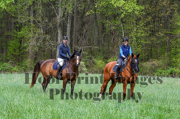 FairHillSpringPC(4-20-24)0025
