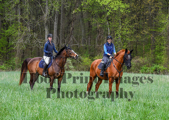 FairHillSpringPC(4-20-24)0024