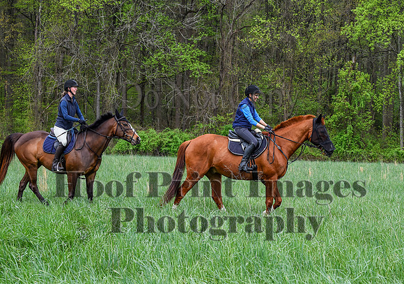 FairHillSpringPC(4-20-24)0027