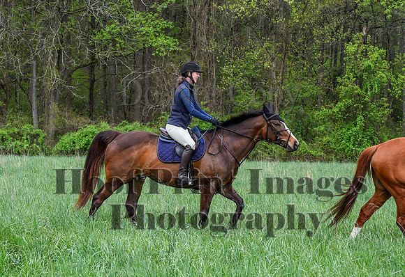 FairHillSpringPC(4-20-24)0028