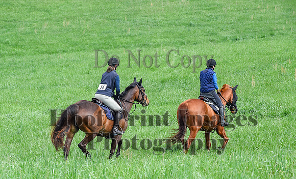 FairHillSpringPC(4-20-24)0030