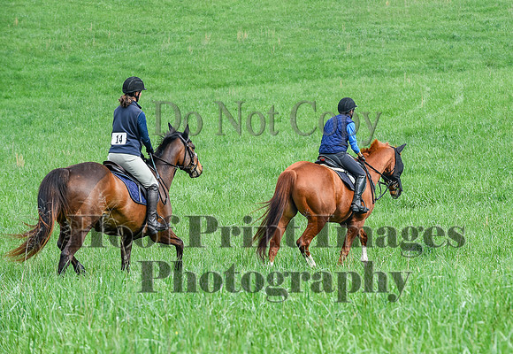 FairHillSpringPC(4-20-24)0029