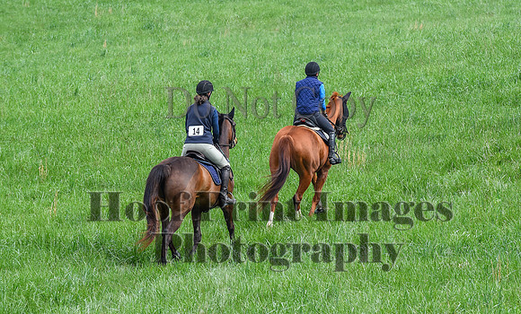 FairHillSpringPC(4-20-24)0031