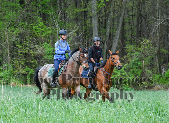 FairHillSpringPC(4-20-24)0032