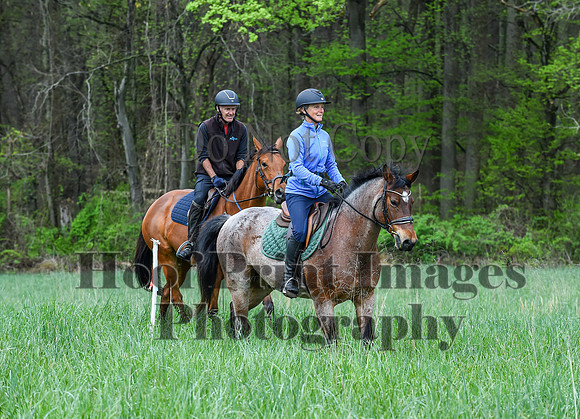 FairHillSpringPC(4-20-24)0033