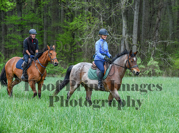 FairHillSpringPC(4-20-24)0034