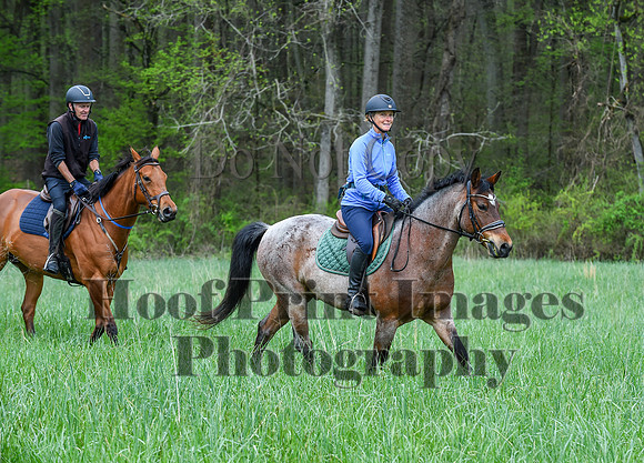 FairHillSpringPC(4-20-24)0035