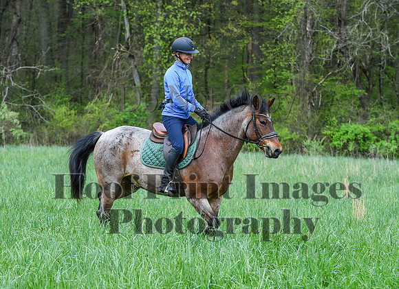FairHillSpringPC(4-20-24)0036