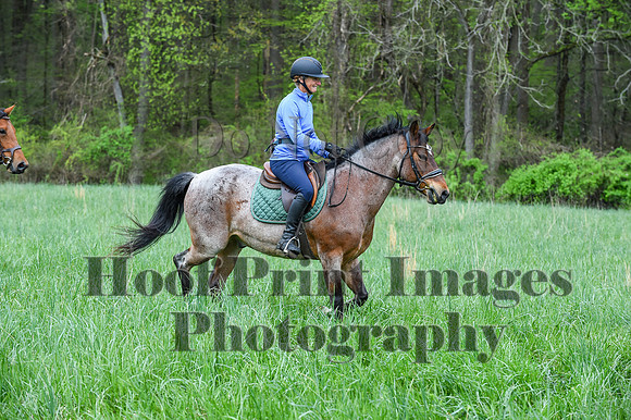 FairHillSpringPC(4-20-24)0037