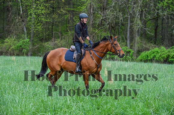 FairHillSpringPC(4-20-24)0038