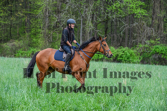 FairHillSpringPC(4-20-24)0039