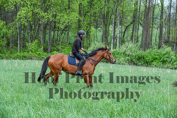 FairHillSpringPC(4-20-24)0040