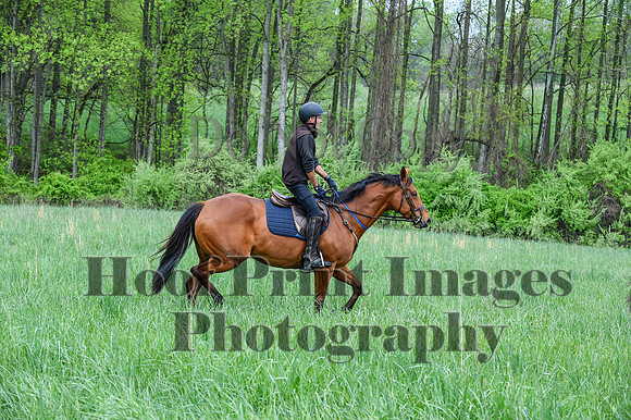 FairHillSpringPC(4-20-24)0041