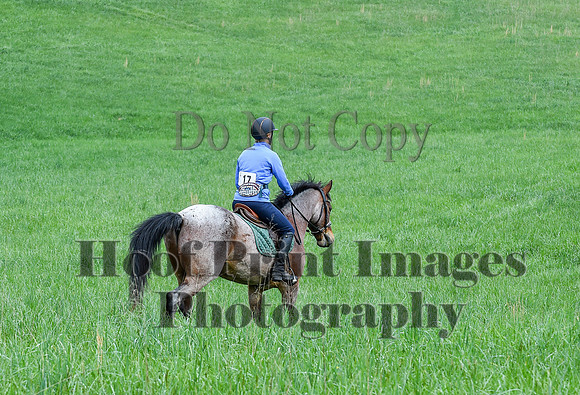 FairHillSpringPC(4-20-24)0042